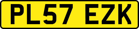 PL57EZK