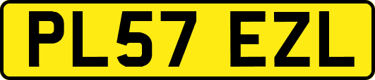 PL57EZL