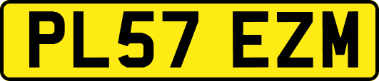 PL57EZM