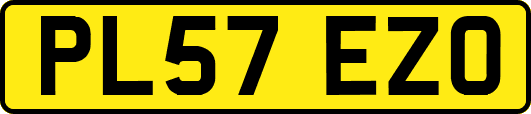 PL57EZO