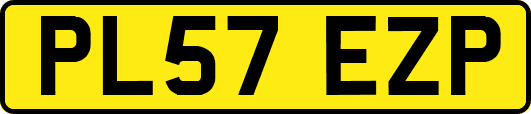 PL57EZP