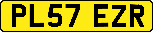 PL57EZR
