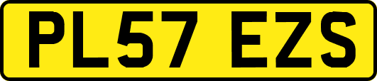 PL57EZS