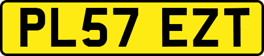 PL57EZT