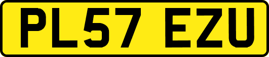 PL57EZU