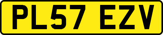 PL57EZV