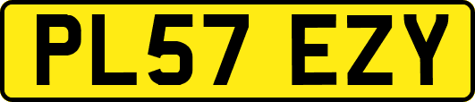 PL57EZY