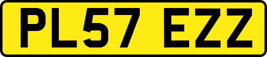PL57EZZ