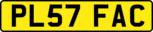 PL57FAC