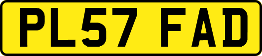 PL57FAD