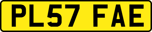 PL57FAE