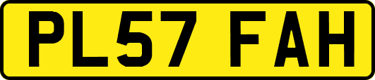 PL57FAH