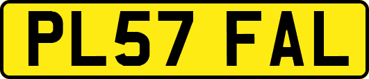 PL57FAL