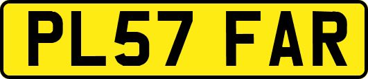 PL57FAR