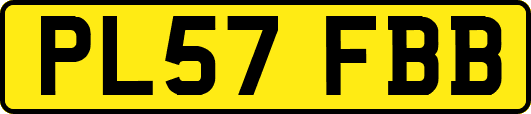 PL57FBB
