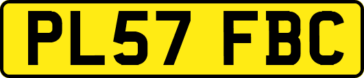 PL57FBC