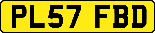 PL57FBD
