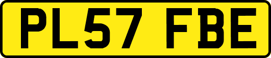 PL57FBE