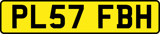 PL57FBH