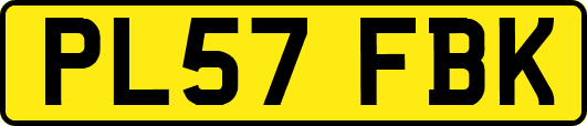 PL57FBK