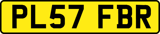 PL57FBR