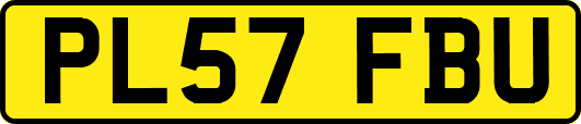 PL57FBU