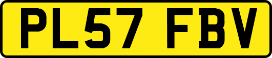 PL57FBV