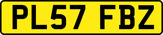 PL57FBZ