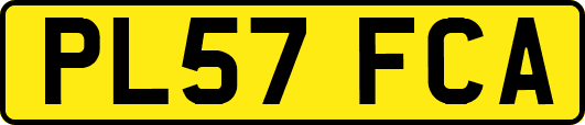 PL57FCA