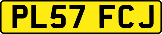 PL57FCJ