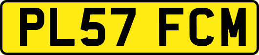 PL57FCM