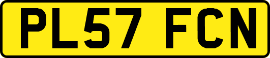 PL57FCN