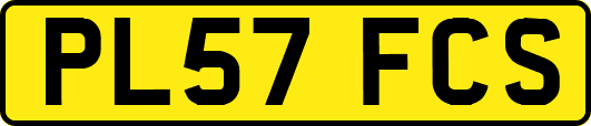 PL57FCS