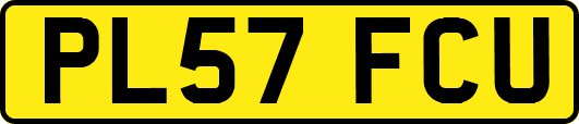 PL57FCU