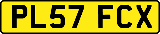 PL57FCX