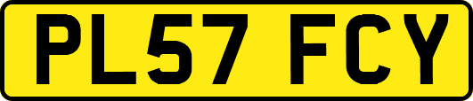 PL57FCY
