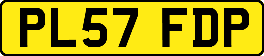 PL57FDP