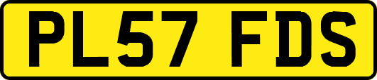 PL57FDS