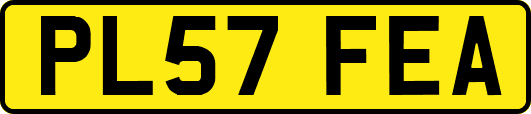 PL57FEA