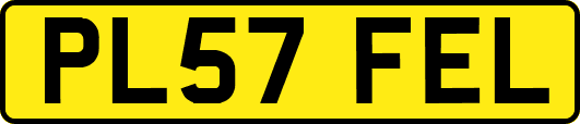 PL57FEL