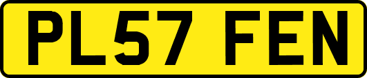 PL57FEN