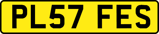 PL57FES