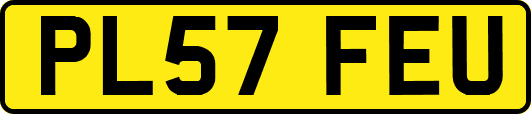 PL57FEU