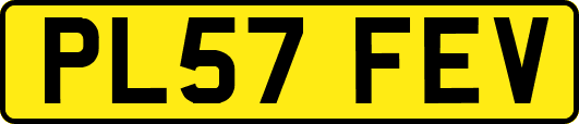 PL57FEV