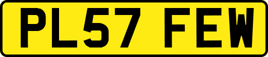 PL57FEW