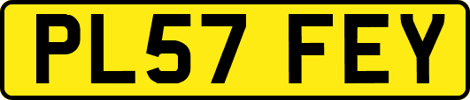 PL57FEY