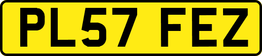 PL57FEZ
