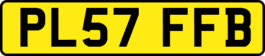 PL57FFB