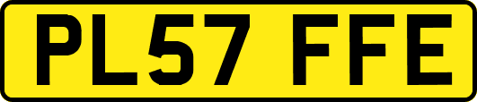 PL57FFE