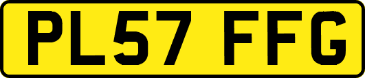 PL57FFG